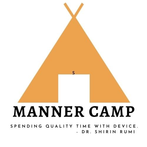 Manner Camp